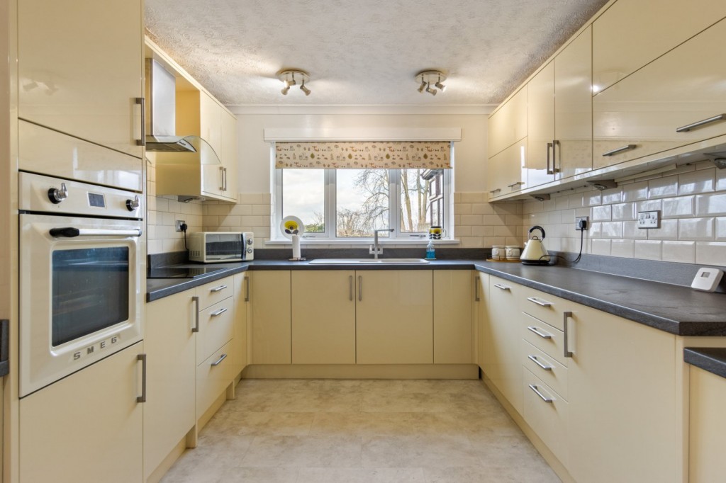 Wrawby, Brigg, North Lincolnshire