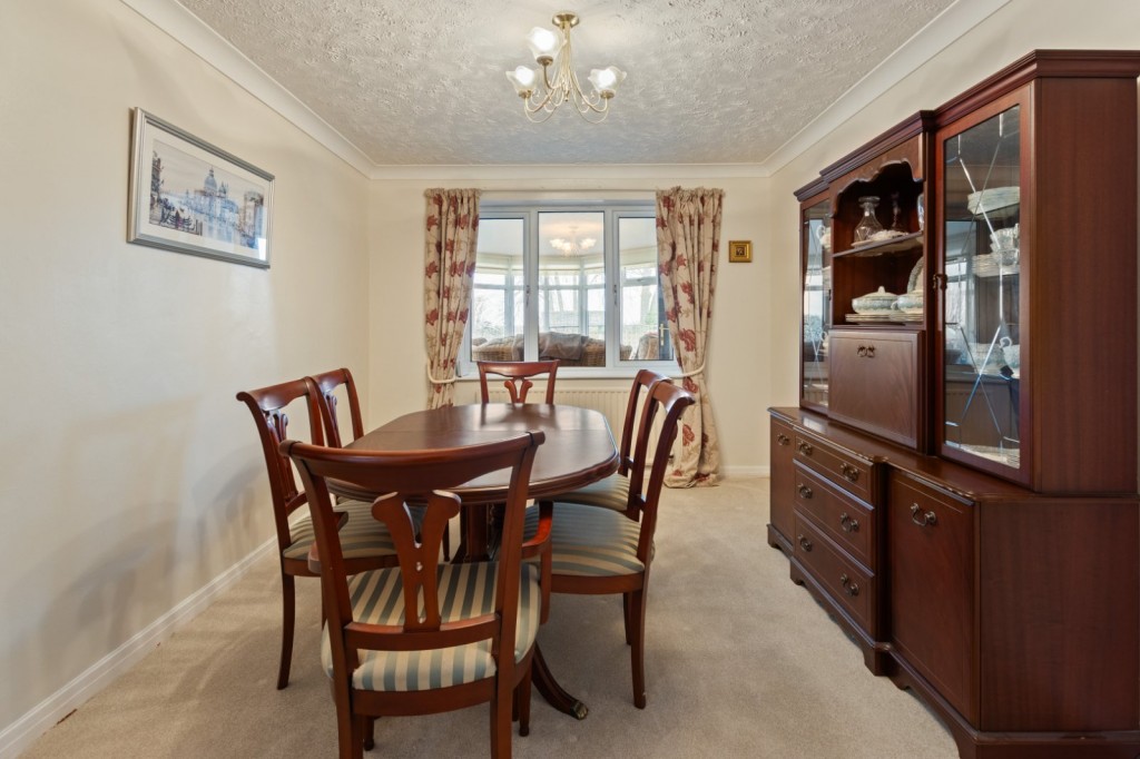 Wrawby, Brigg, North Lincolnshire