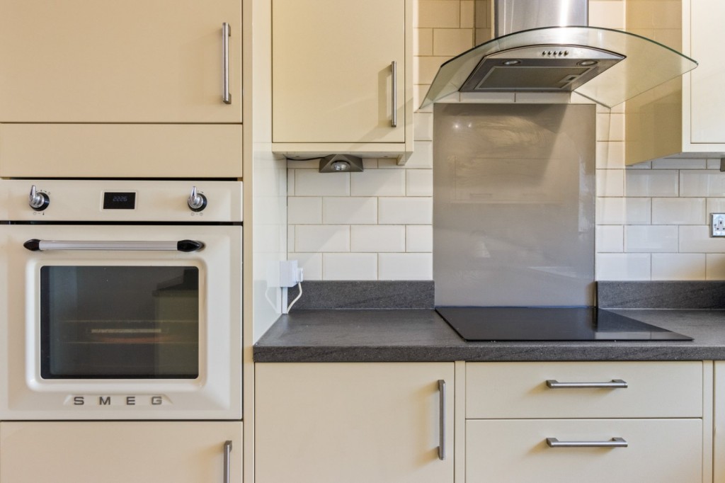 Wrawby, Brigg, North Lincolnshire