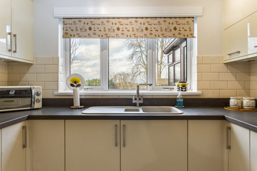 Wrawby, Brigg, North Lincolnshire