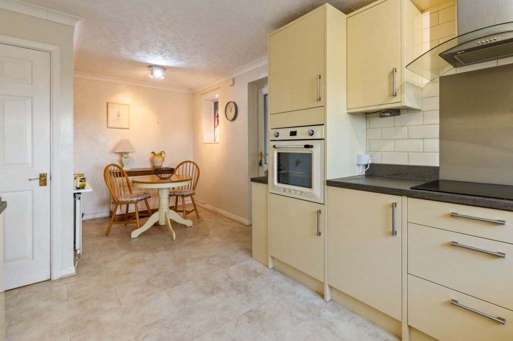 Wrawby, Brigg, North Lincolnshire