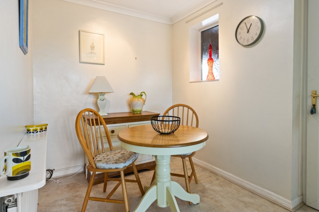 Wrawby, Brigg, North Lincolnshire