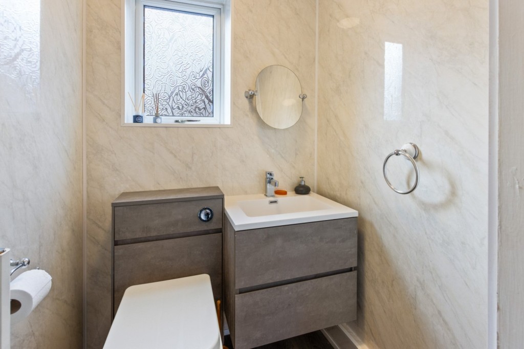 Wrawby, Brigg, North Lincolnshire