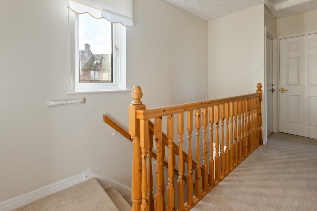 Wrawby, Brigg, North Lincolnshire