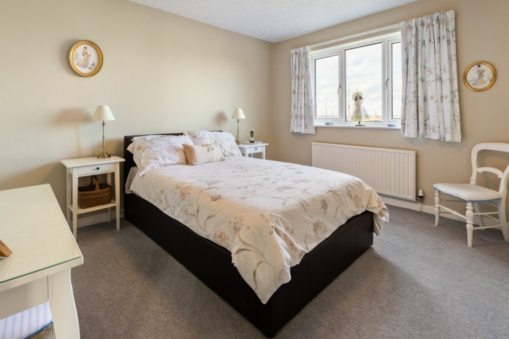 Wrawby, Brigg, North Lincolnshire