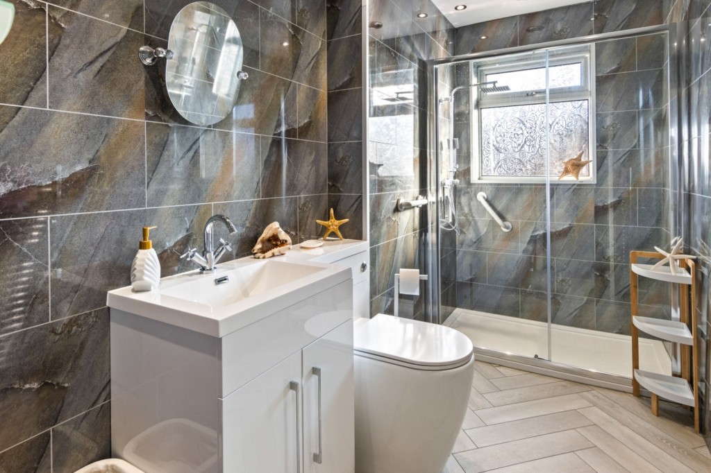 Wrawby, Brigg, North Lincolnshire