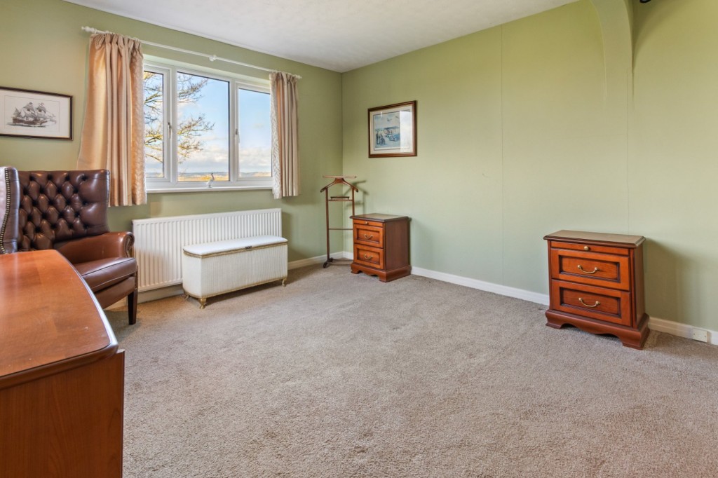 Wrawby, Brigg, North Lincolnshire