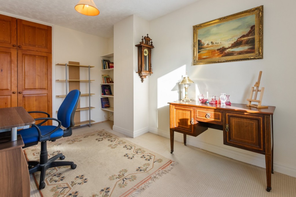 Wrawby, Brigg, North Lincolnshire