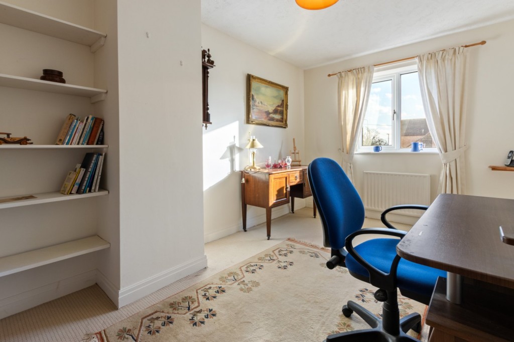 Wrawby, Brigg, North Lincolnshire