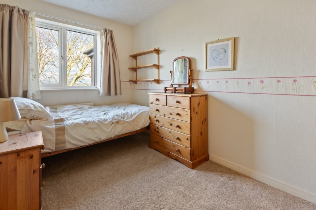 Wrawby, Brigg, North Lincolnshire