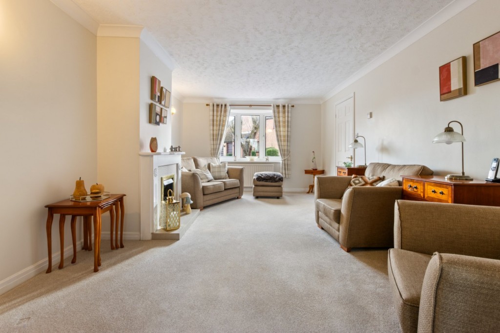 Wrawby, Brigg, North Lincolnshire