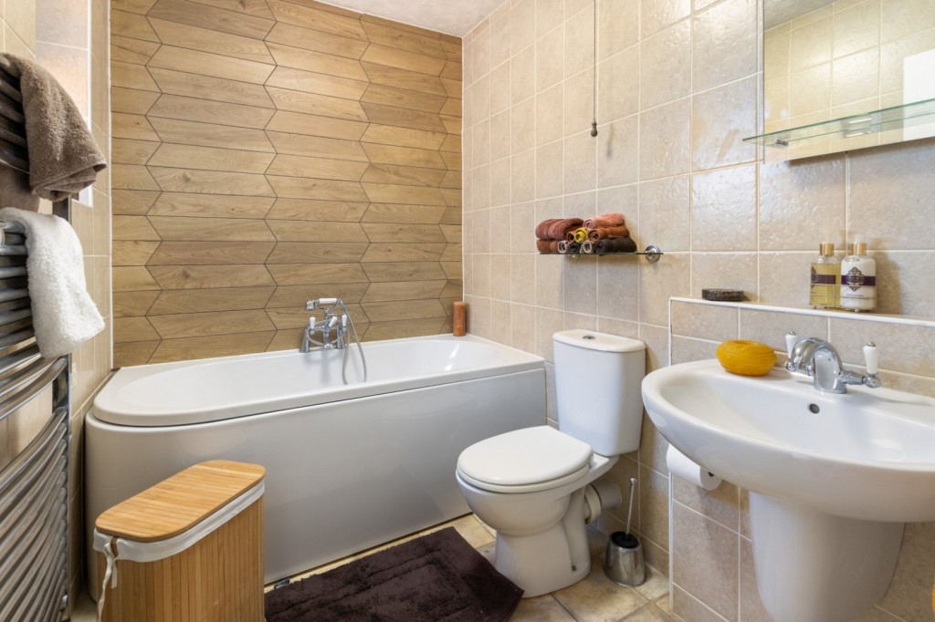 Wrawby, Brigg, North Lincolnshire