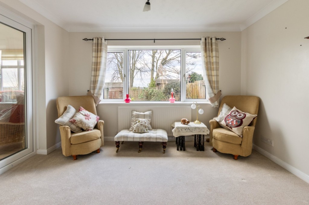 Wrawby, Brigg, North Lincolnshire