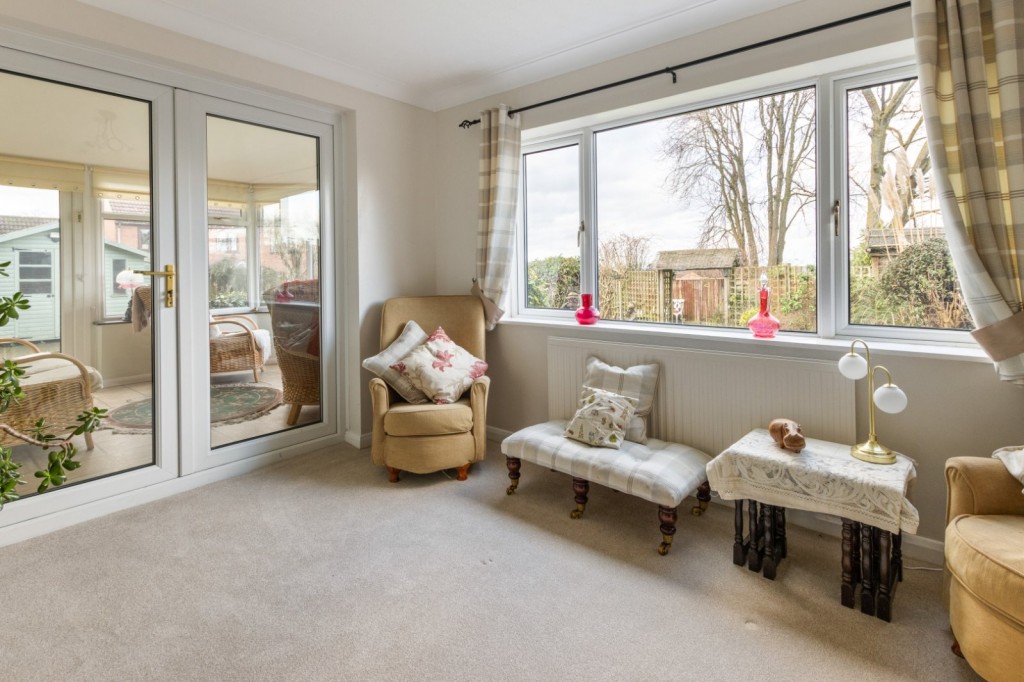 Wrawby, Brigg, North Lincolnshire