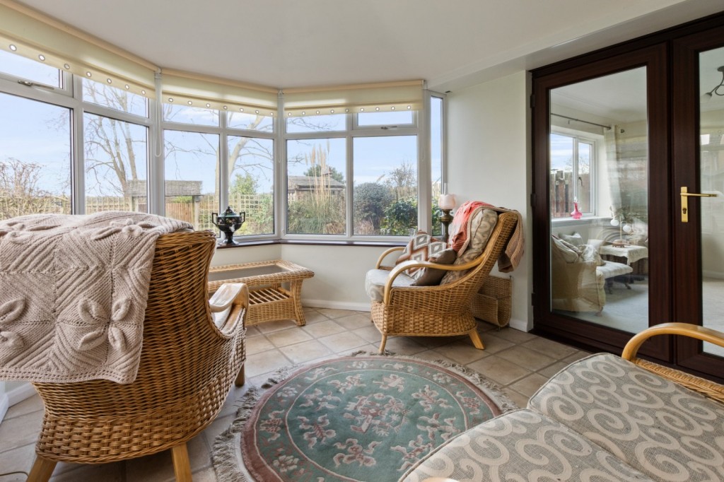 Wrawby, Brigg, North Lincolnshire