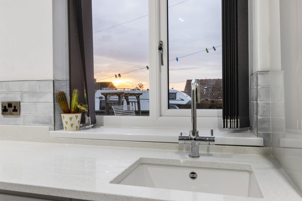 Caistor, Market Rasen