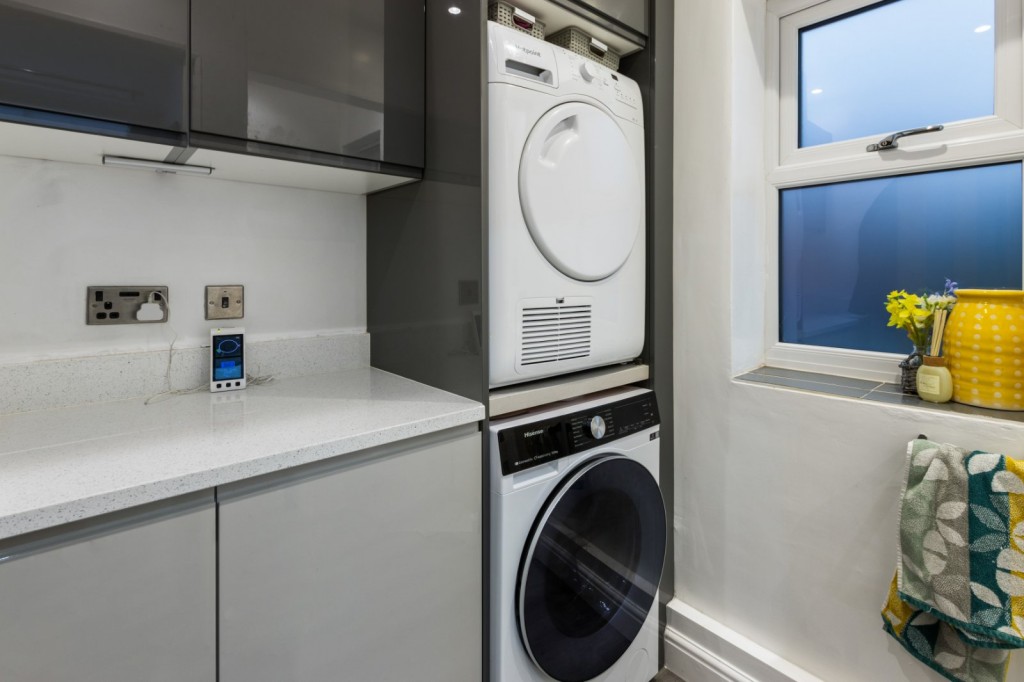 Caistor, Market Rasen