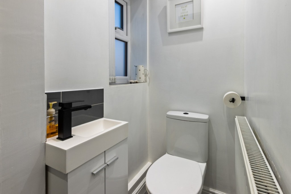 Caistor, Market Rasen