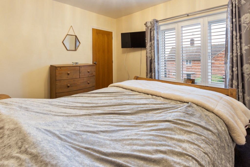 Caistor, Market Rasen