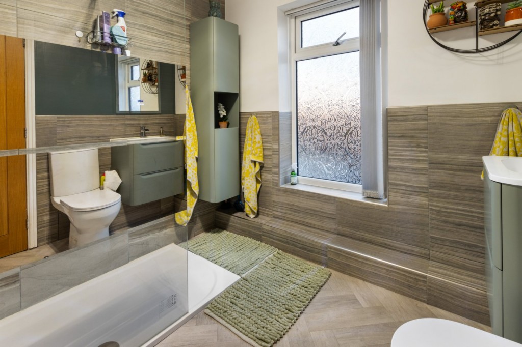 Caistor, Market Rasen