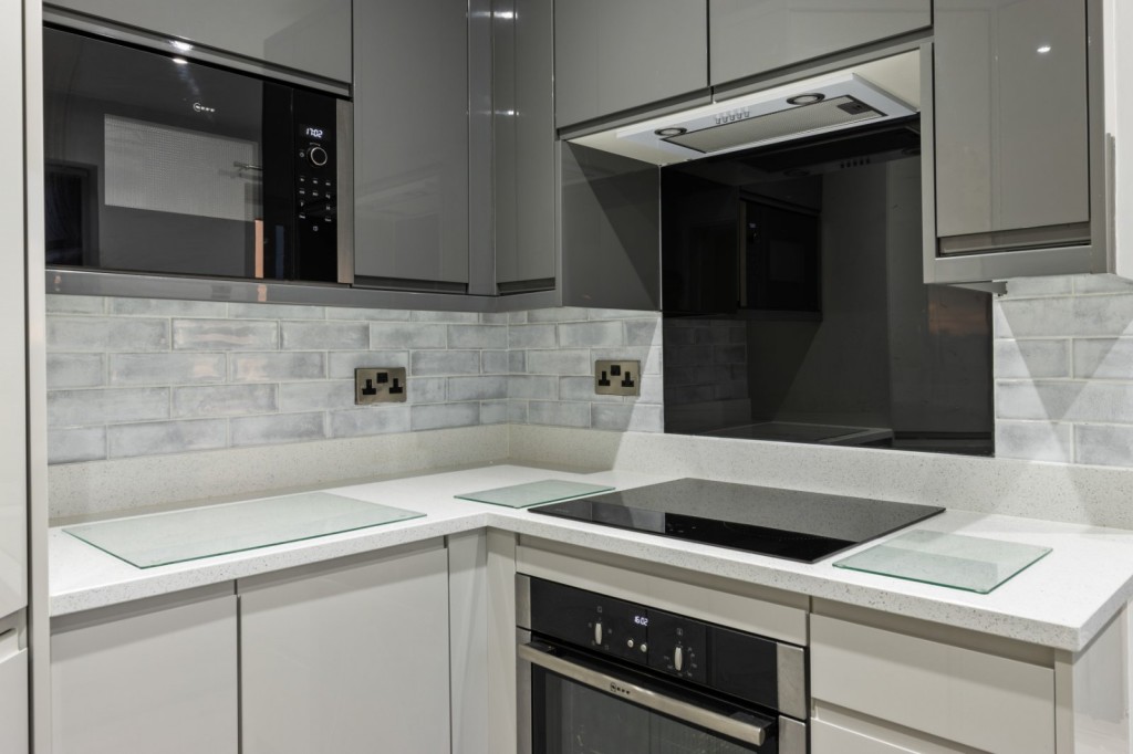 Caistor, Market Rasen