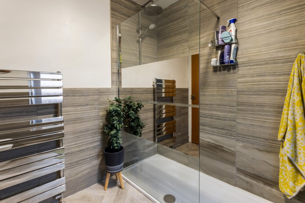 Caistor, Market Rasen