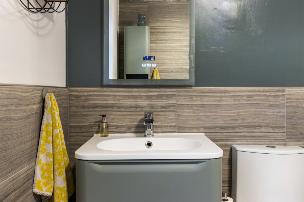 Caistor, Market Rasen