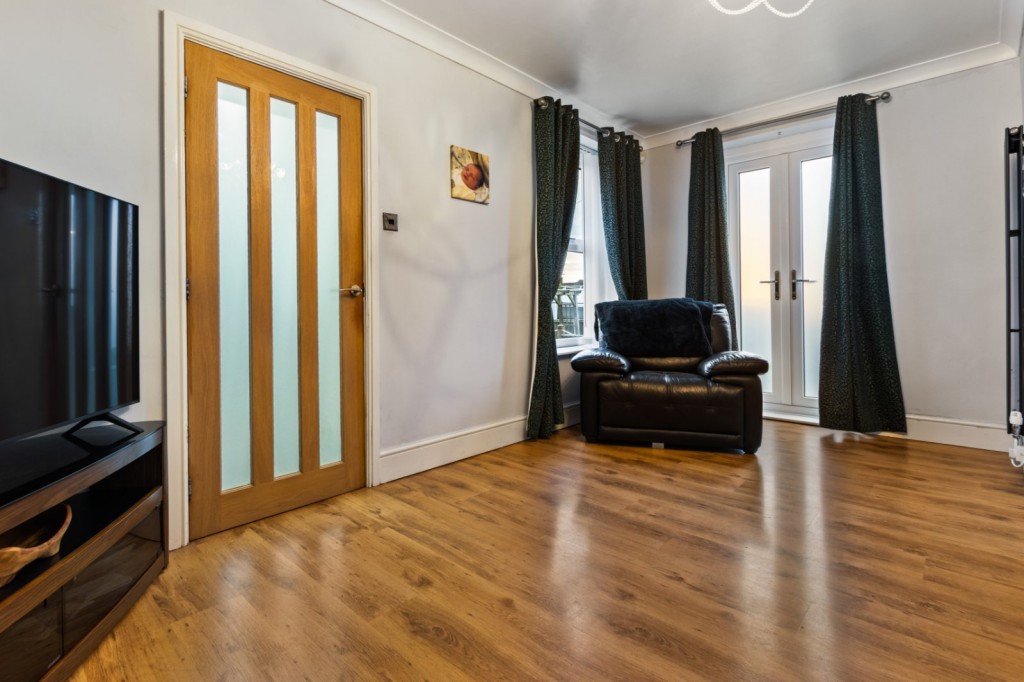 Caistor, Market Rasen