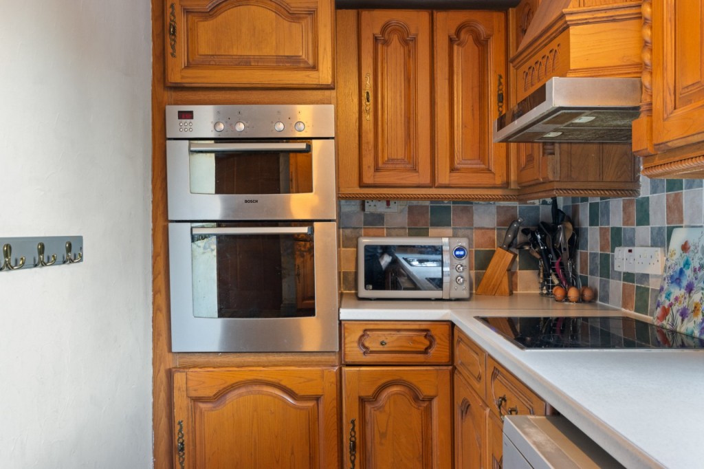 Brandy Wharf, Waddingham