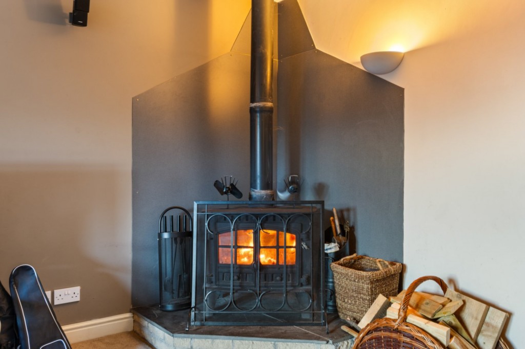 Brandy Wharf, Waddingham