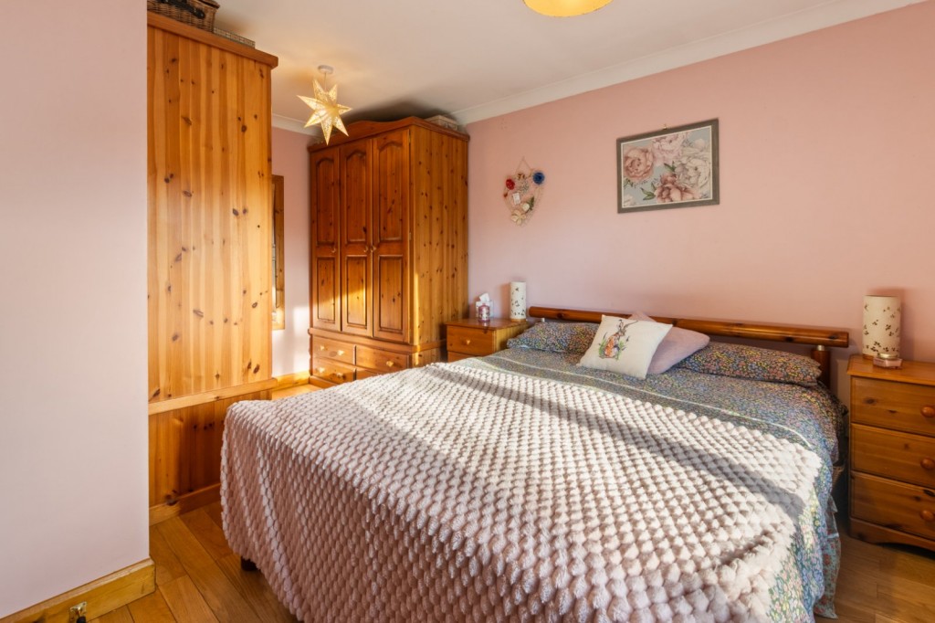 Brandy Wharf, Waddingham