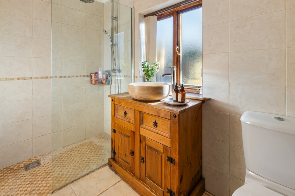 Brandy Wharf, Waddingham