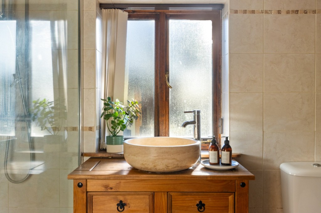 Brandy Wharf, Waddingham