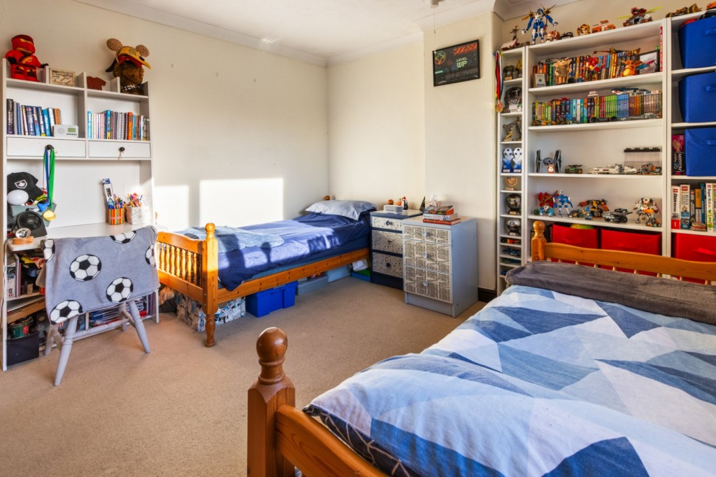 Brandy Wharf, Waddingham