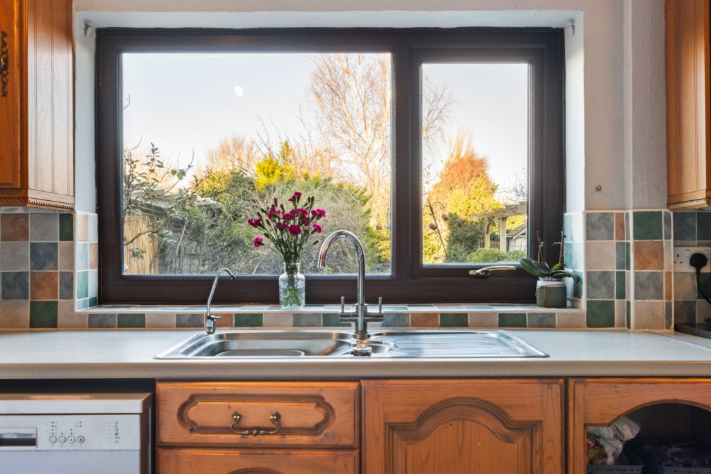 Brandy Wharf, Waddingham