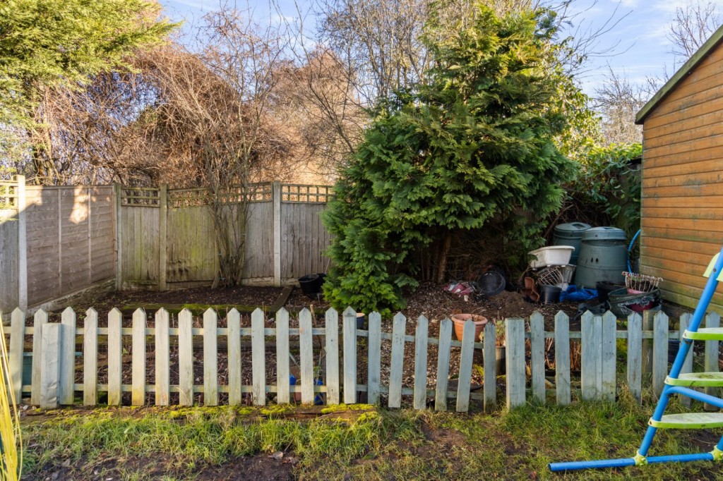 Brandy Wharf, Waddingham