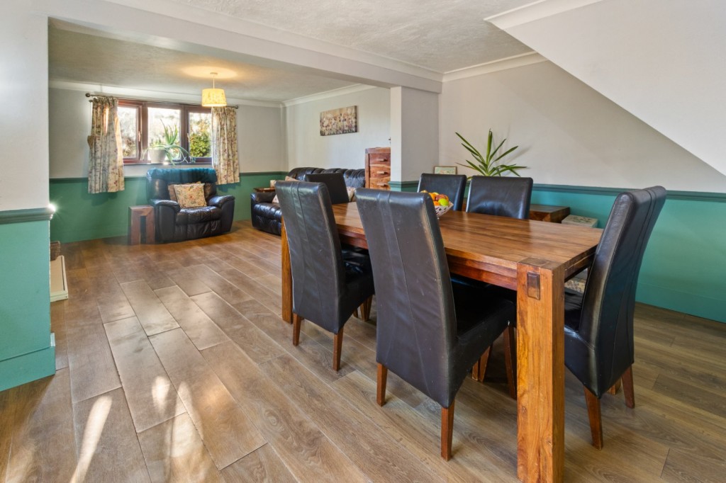 Brandy Wharf, Waddingham