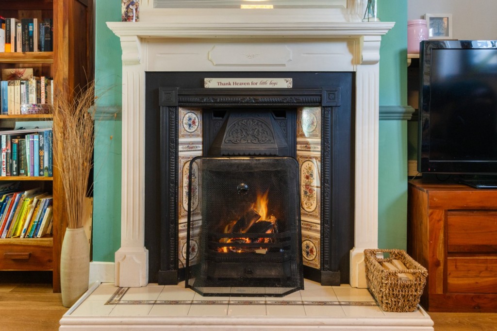 Brandy Wharf, Waddingham