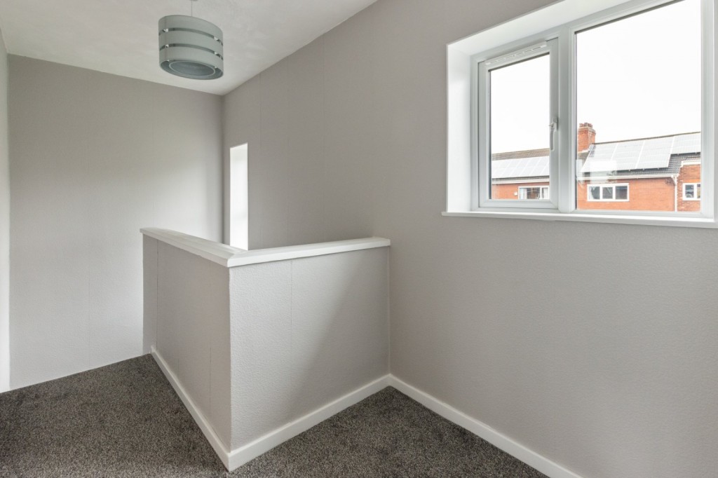 Broughton, North Lincolnshire