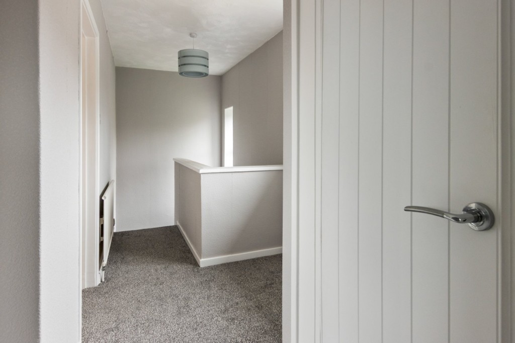 Broughton, North Lincolnshire