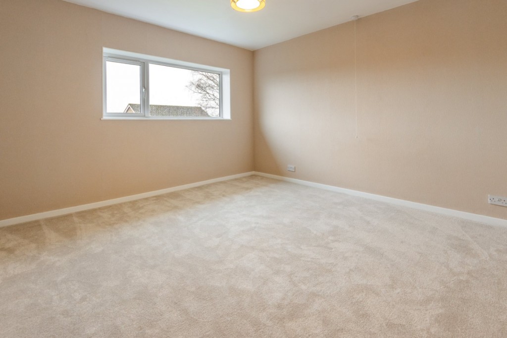 Broughton, North Lincolnshire