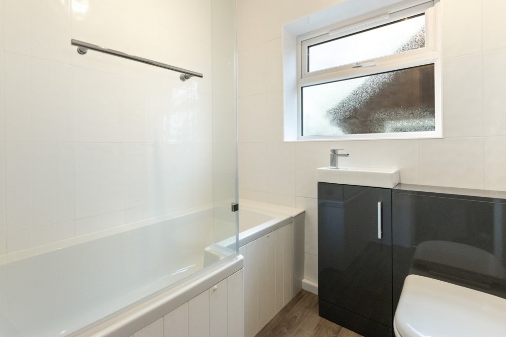 Broughton, North Lincolnshire