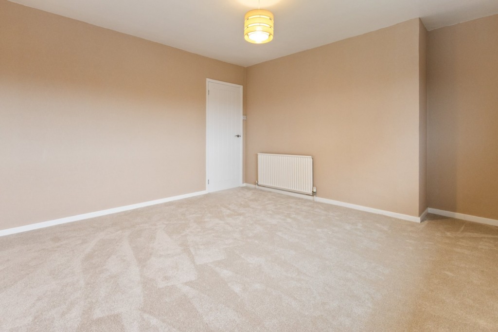 Broughton, North Lincolnshire