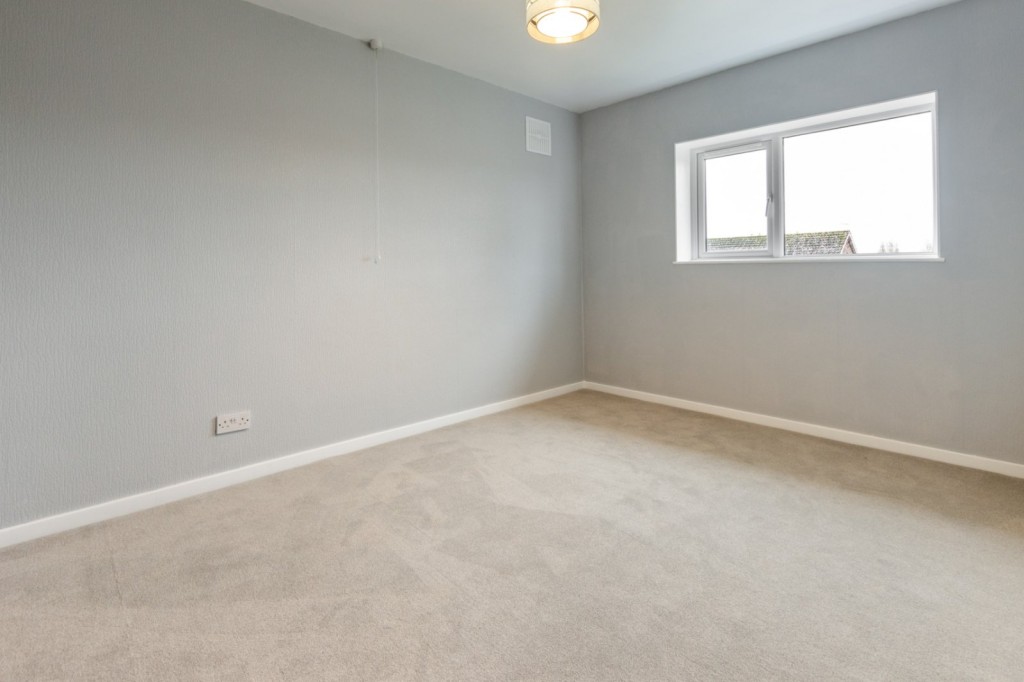 Broughton, North Lincolnshire