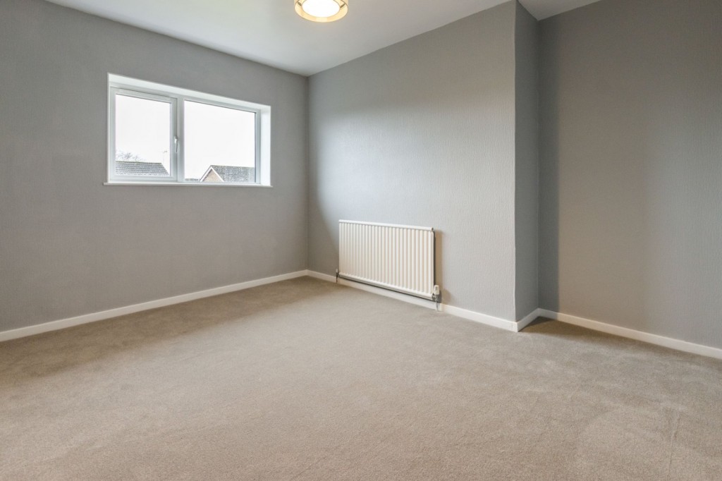 Broughton, North Lincolnshire