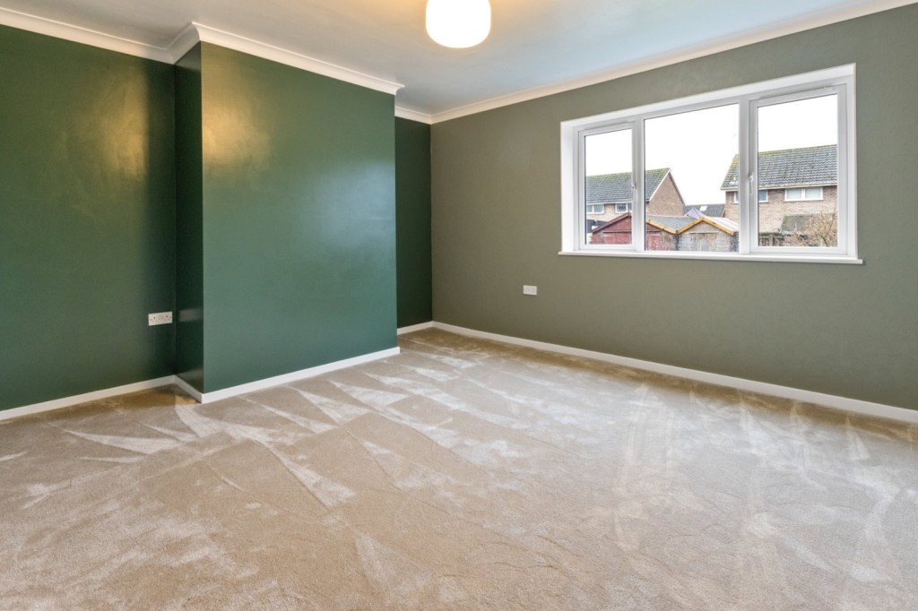 Broughton, North Lincolnshire