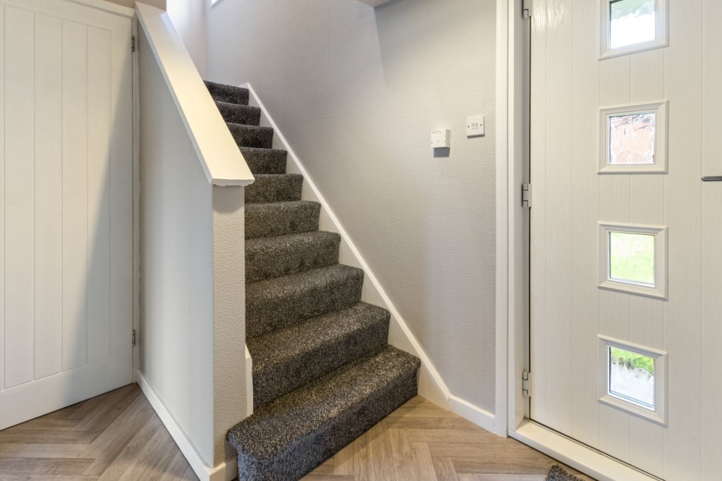 Broughton, North Lincolnshire