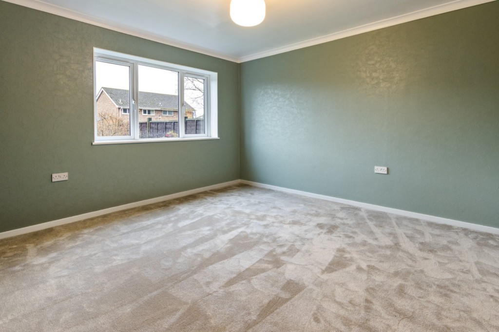 Broughton, North Lincolnshire