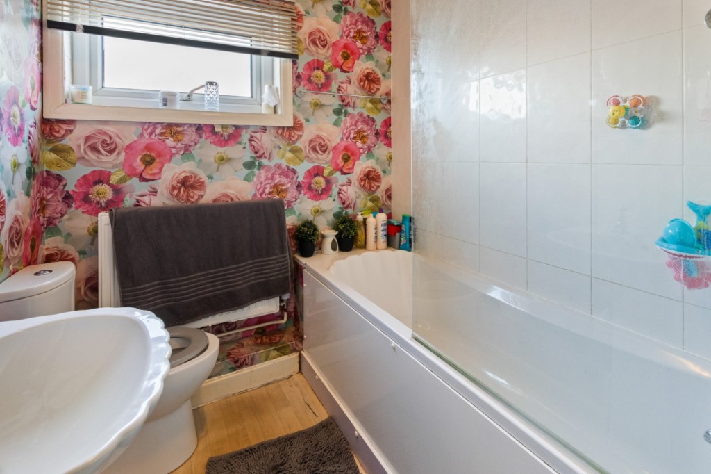 Brigg, North Lincolnshire