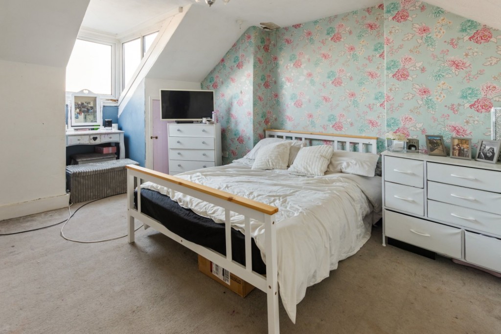 Brigg, North Lincolnshire